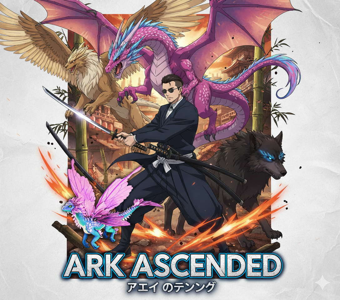 MY Travel Stories &amp; Thoughts